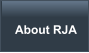 About RJA